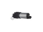 VW-Audi Auxiliary Water Pump Graf 078965561