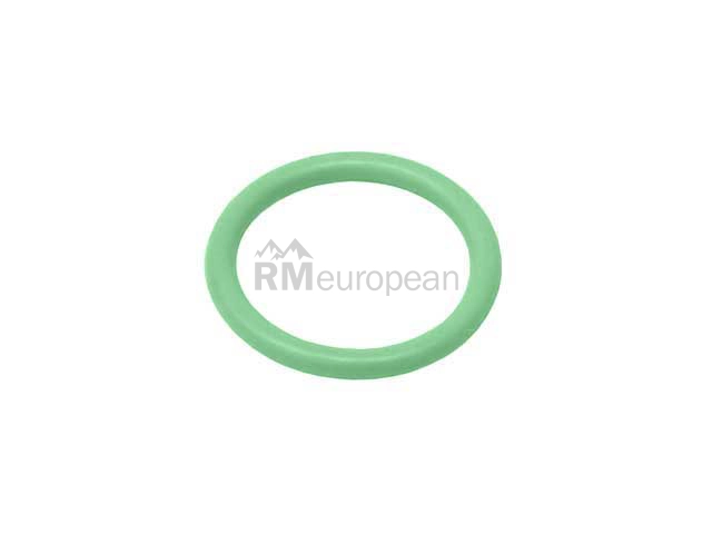Saab O-Ring Santech 5045885