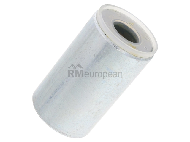 Mercedes Driveshaft Bushing febi bilstein 1244100732