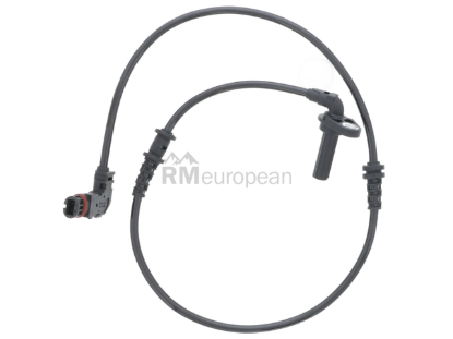 Mercedes ABS Sensor ATE 2129053303
