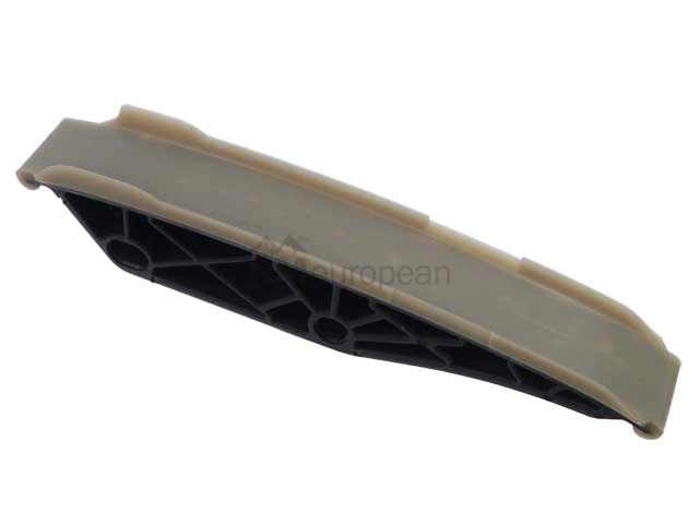 Mercedes Timing Chain Guide Rail febi bilstein 1120520116