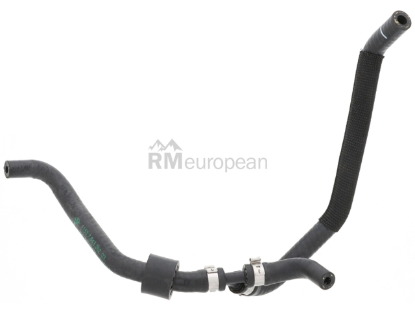 BMW Water Hose Genuine BMW 11537843262