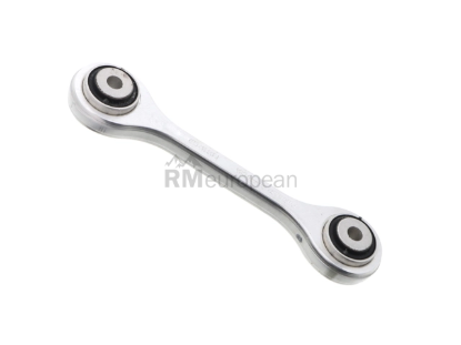 VW-Audi Sway Bar Link Lemfoerder 4M0411317L