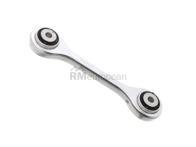 VW-Audi Sway Bar Link Lemfoerder 4M0411317L