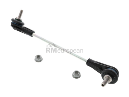 BMW Sway Bar End Link Lemfoerder 31306792212