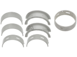 Porsche Main Bearing Set Aftermarket 94410190100