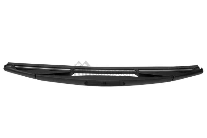 Mercedes Wiper Blade Valeo Ultimate 2128201945