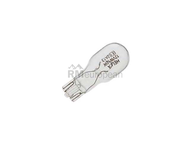 Bulb Hella 921