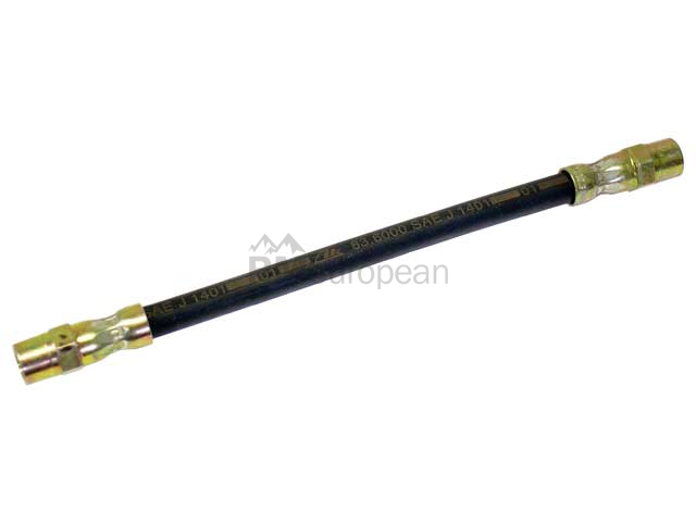 Brake Hose ATE 331400