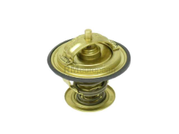 Porsche Thermostat Wahler 94410612905