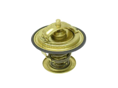 Porsche Thermostat Wahler 94410612905
