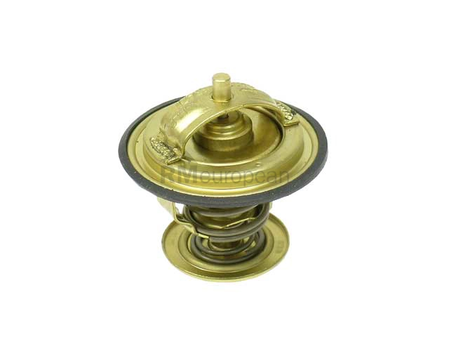 Porsche Thermostat Wahler 94410612905