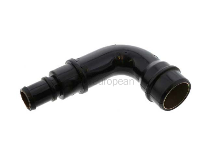 VW-Audi Breather Tube Rein Automotive 06A103213F