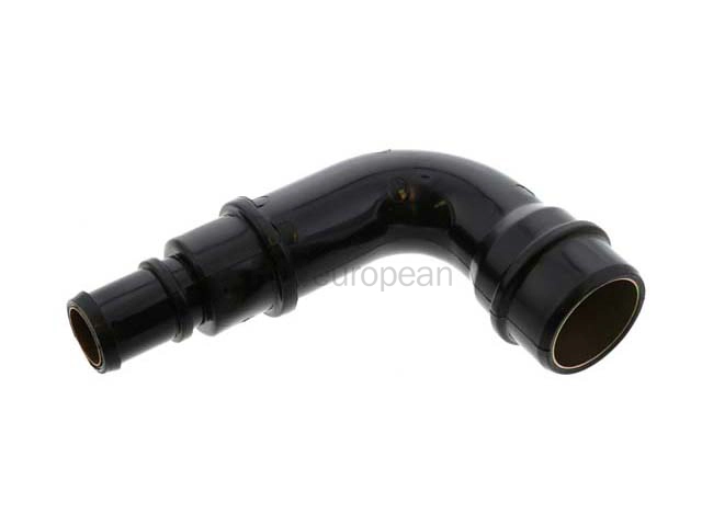 VW-Audi Breather Tube Rein Automotive 06A103213F