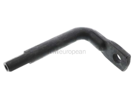 Porsche Lever febi bilstein 99610236051