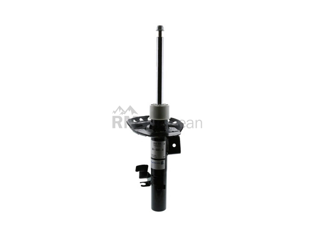 Volvo Strut Sachs 31340477