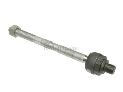 Porsche Tie Rod TRW 99634732203