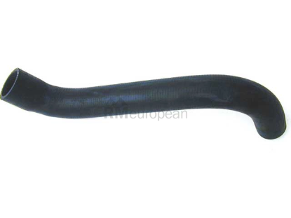 Mercedes Radiator Hose URO Parts 1135010482