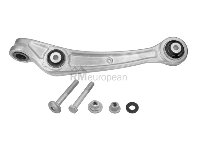 VW-Audi Control Arm Meyle HD 8K0407151F