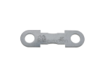 Fuse - 150 Amp Hella 559039051