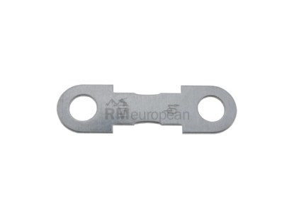Fuse - 150 Amp Hella 559039051