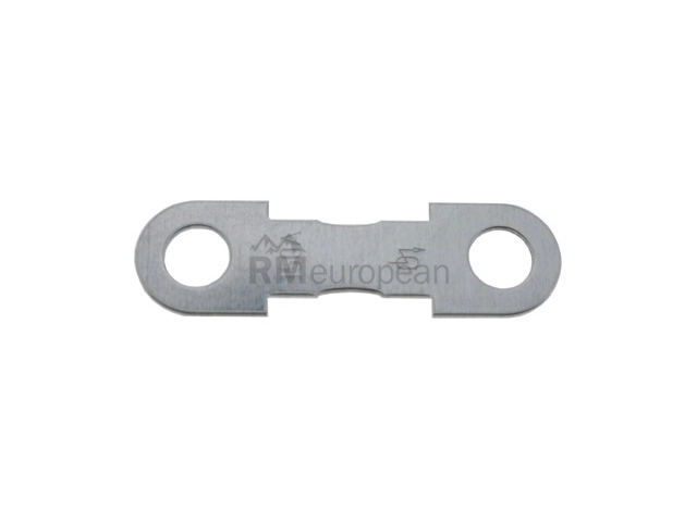 Fuse - 150 Amp Hella 559039051