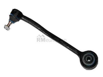 BMW Control Arm febi bilstein 31121139992