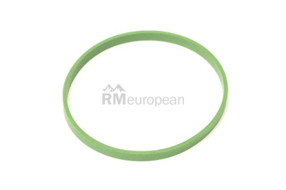 Volvo Throttle Housing Gasket Victor Reinz 30637439