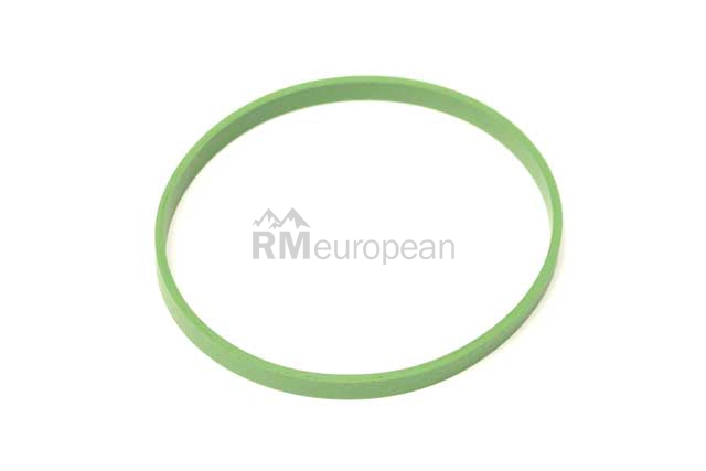 Volvo Throttle Housing Gasket Victor Reinz 30637439