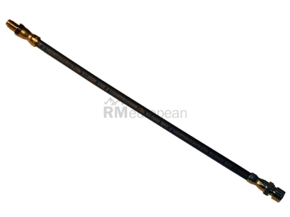 Porsche Brake Hose ATE PCG42312