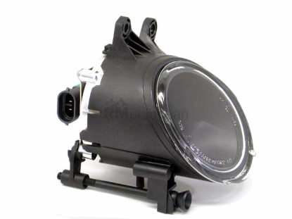 VW-Audi Fog Light Automotive Lighting 8E0941700B