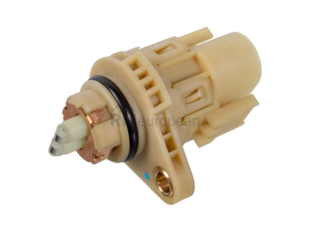 VW-Audi Neutral Safety Switch febi bilstein 095919823F