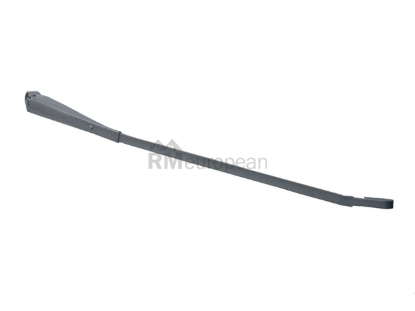 Porsche Windshield Wiper Arm URO Parts 90162892900