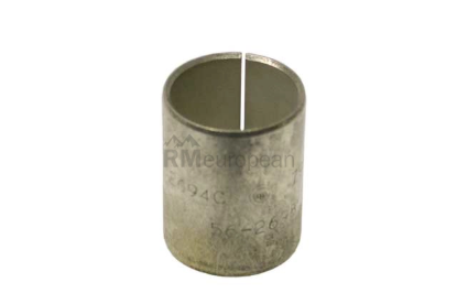 Porsche Rocker Arm Bushing Glyco 90110534101