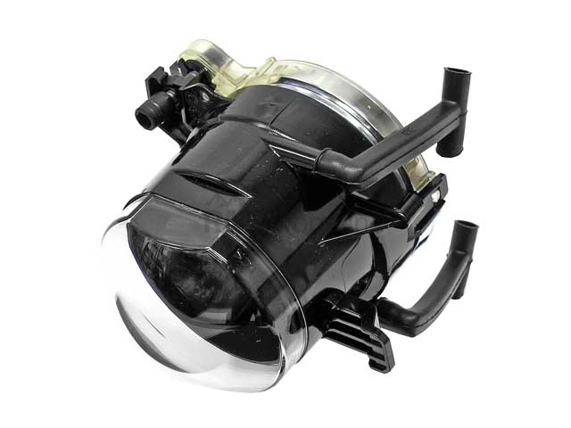 BMW Fog Light ZKW 63176943416