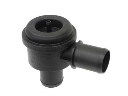 Porsche Cut-Off Valve O.E.M. 9A111033770