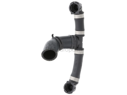 Land Rover Water Hose Eurospare PCH501320