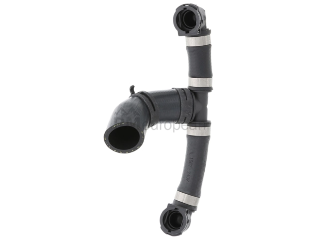 Land Rover Water Hose Eurospare PCH501320