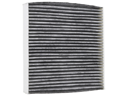 Land Rover Cabin Air Filter Corteco-Micronair LR133345