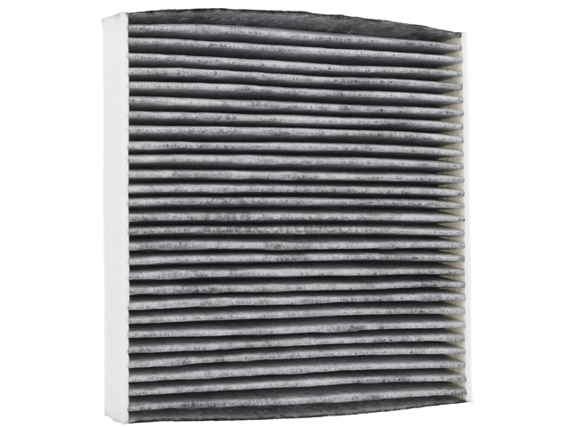 Land Rover Cabin Air Filter Corteco-Micronair LR133345