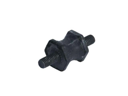 VW-Audi Air Pump Mount Bushing URO Parts 037133567F