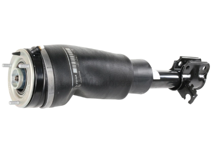 Land Rover Strut BWI LR032563