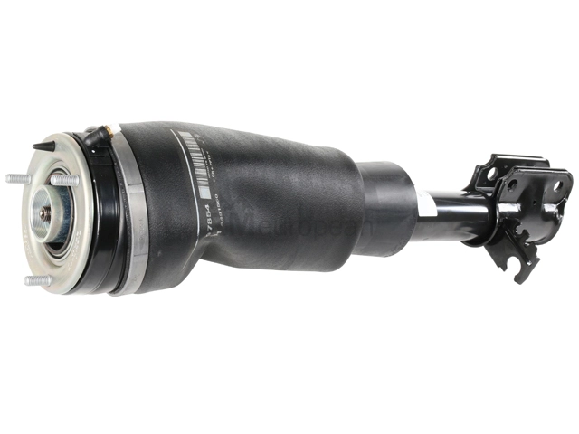 Land Rover Strut BWI LR032563