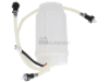 VW-Audi Fuel Pump Assembly VDO 7L6919087F