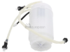 VW-Audi Fuel Pump Assembly VDO 7L6919087F