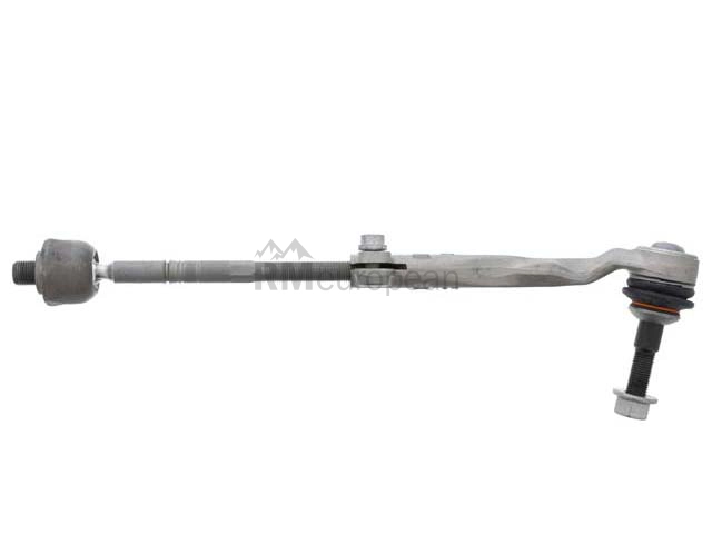 BMW Tie Rod Assembly Lemfoerder 32108090618