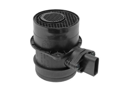 VW-Audi Air Mass Sensor Bosch 074906461B
