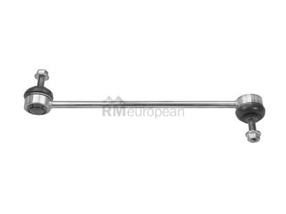 Volvo Sway Bar Link Meyle HD 31340273
