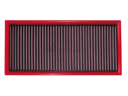 Porsche Air Filter BMC Air Filter (Lifetime) 95811013000
