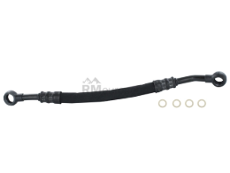 BMW Oil Line Rein Automotive 11361705532